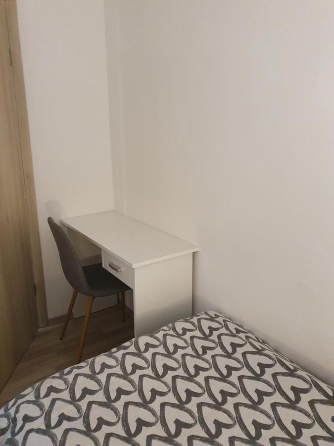 Lavender Apartments Drage Esterno foto