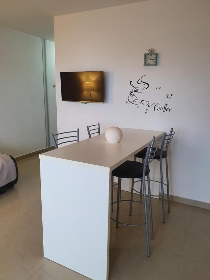 Lavender Apartments Drage Esterno foto