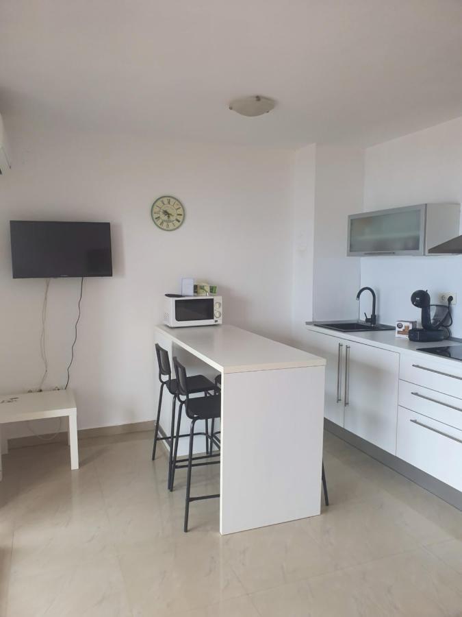 Lavender Apartments Drage Esterno foto